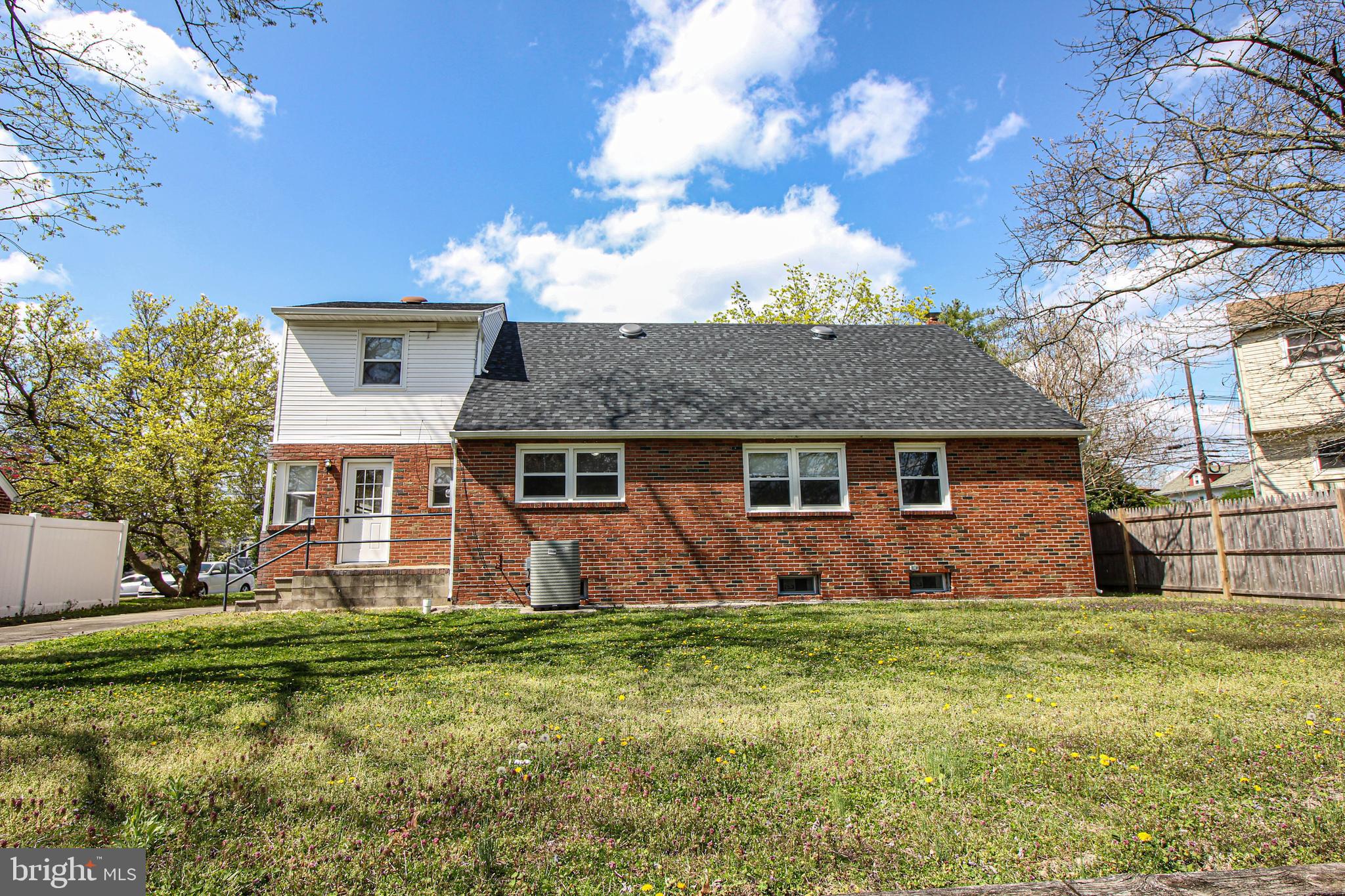 212 East Browning Road Bellmawr, NJ 08031 - Photo 28 of 34 Gallery Image 28