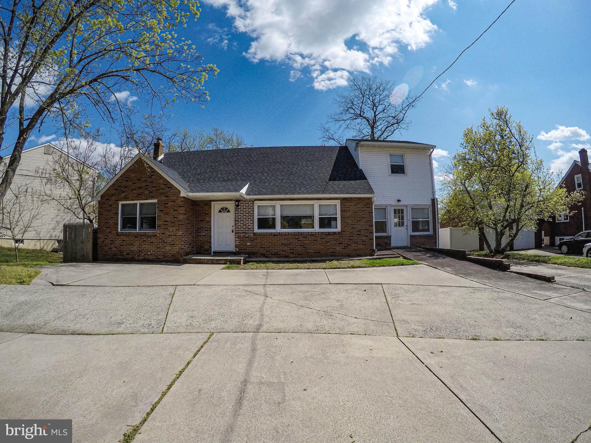 212 East Browning Road Bellmawr, NJ 08031 - Photo 30 of 34 Gallery Image 30