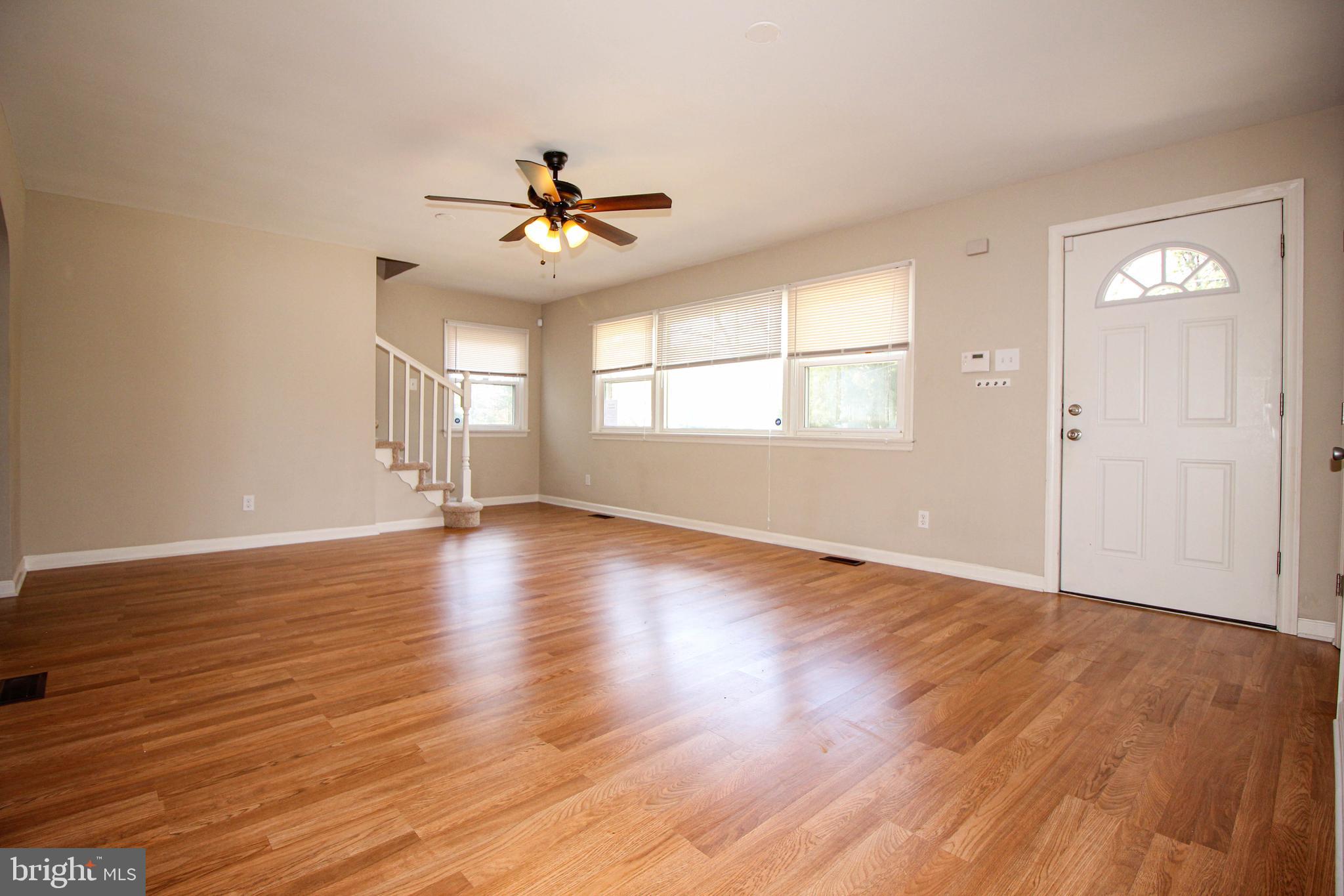 212 East Browning Road Bellmawr, NJ 08031 - Photo 4 of 34 Gallery Image 4