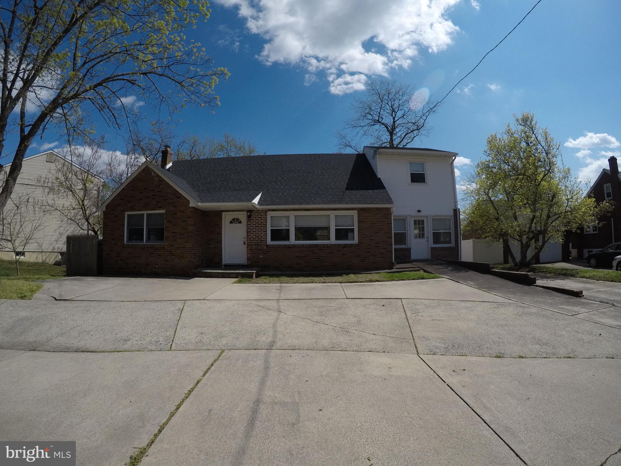 212 East Browning Road Bellmawr, NJ 08031 - Photo 34 of 34 Gallery Image 34