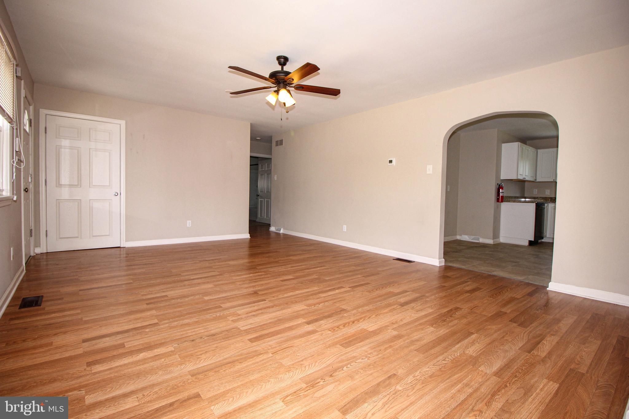 212 East Browning Road Bellmawr, NJ 08031 - Photo 5 of 34 Gallery Image 5