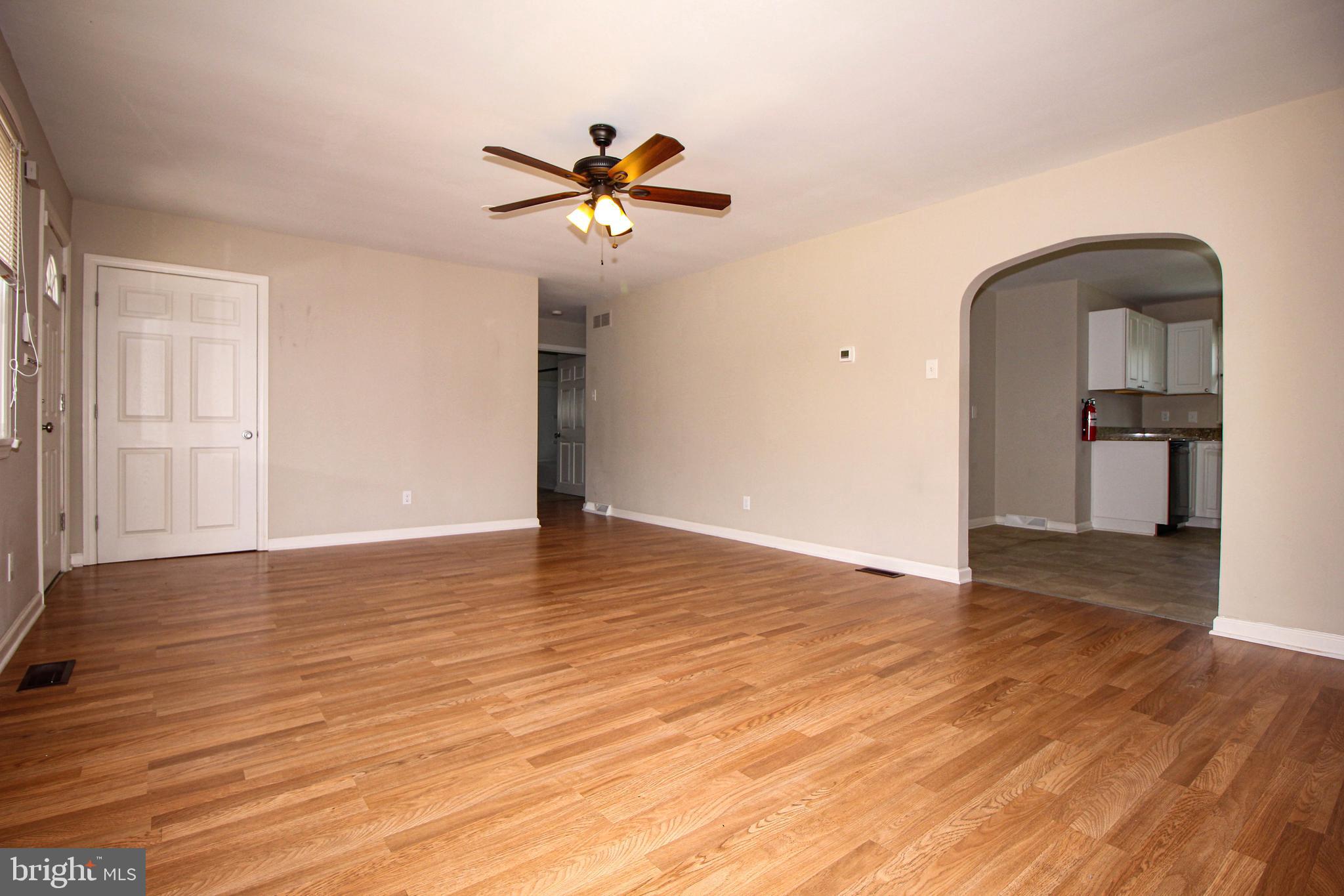 212 East Browning Road Bellmawr, NJ 08031 - Photo 6 of 34 Gallery Image 6