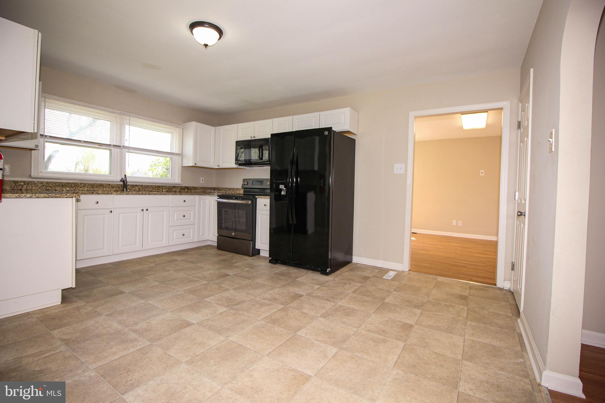 212 East Browning Road Bellmawr, NJ 08031 - Photo 7 of 34 Gallery Image 7
