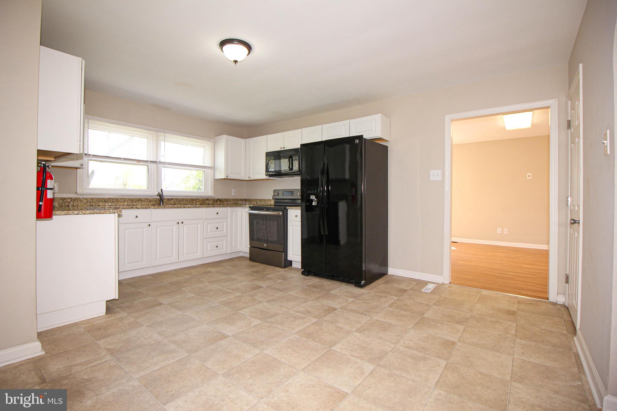 212 East Browning Road Bellmawr, NJ 08031 - Photo 9 of 34 Gallery Image 9
