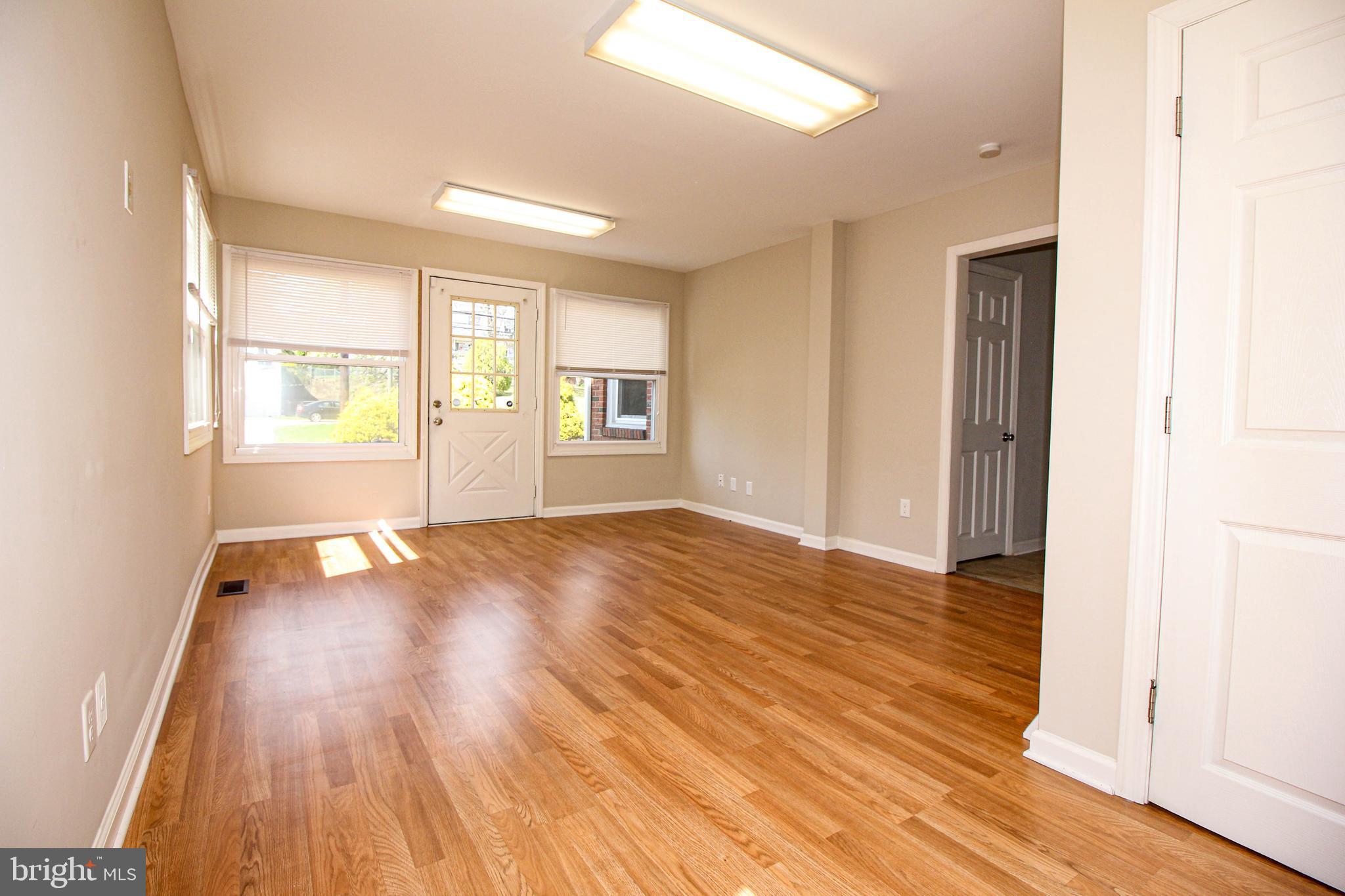 212 East Browning Road Bellmawr, NJ 08031 - Photo 10 of 34 Gallery Image 10