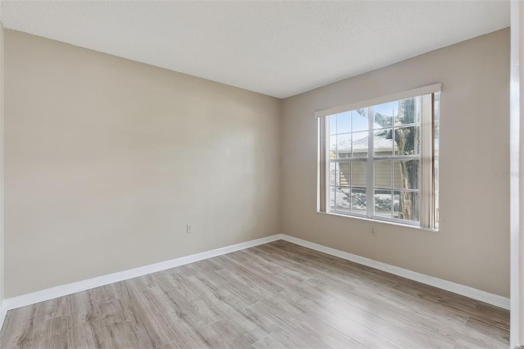 683 Post Oak Circle, Unit 105 Altamonte Springs, FL 32701 - Photo 28 of 53