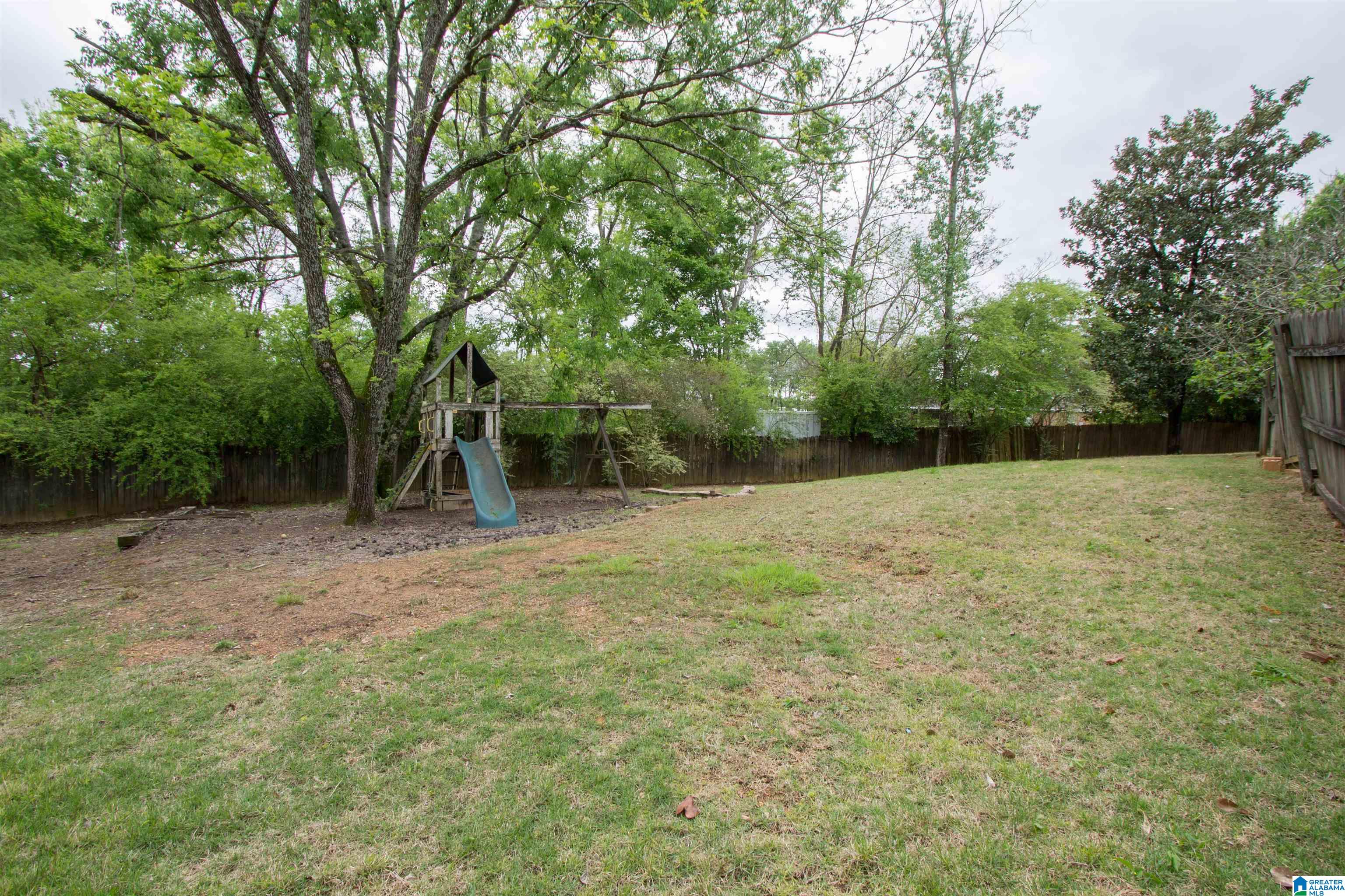 122 Meadowview Circle Pelham, AL 35124 - Photo 46 of 48