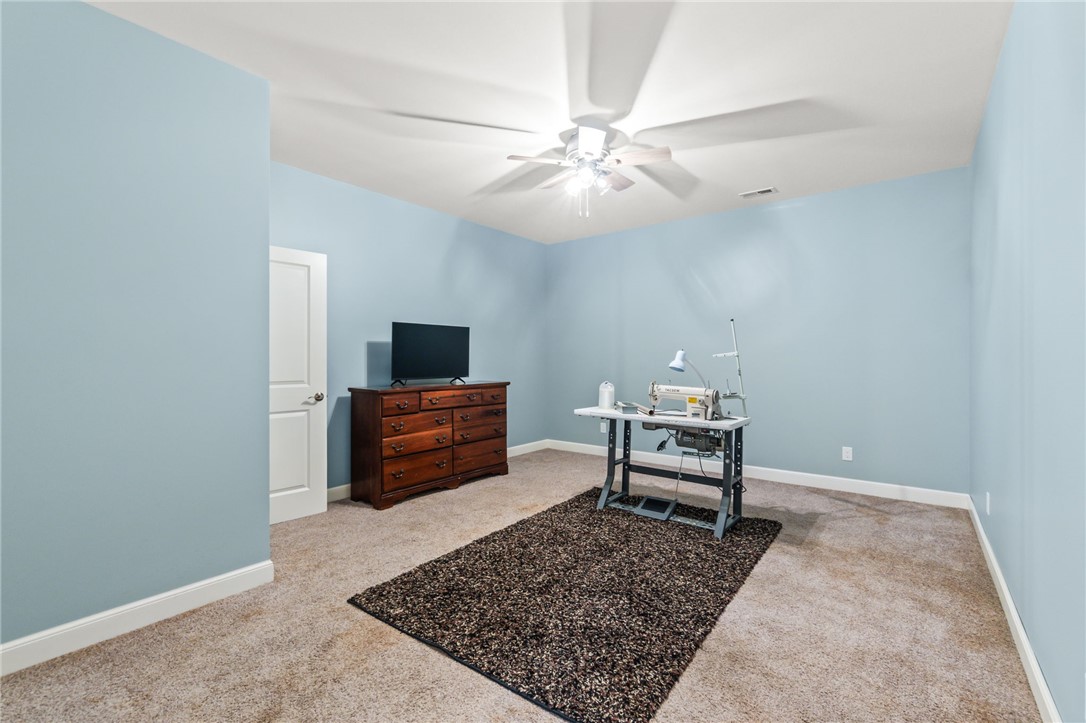 8702 Baker Road Versailles, OH 45380 - Photo 78 of 98