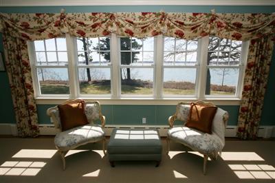 77 Towhee Lane Orleans, MA 02653 - Photo 11 of 20 Additional Photo