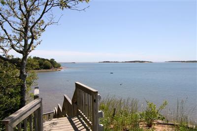 77 Towhee Lane Orleans, MA 02653 - Photo 13 of 20 Additional Photo