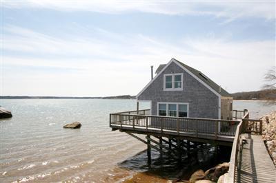 77 Towhee Lane Orleans, MA 02653 - Photo 14 of 20 Additional Photo