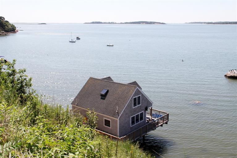 77 Towhee Lane Orleans, MA 02653 - Photo 15 of 20 Additional Photo