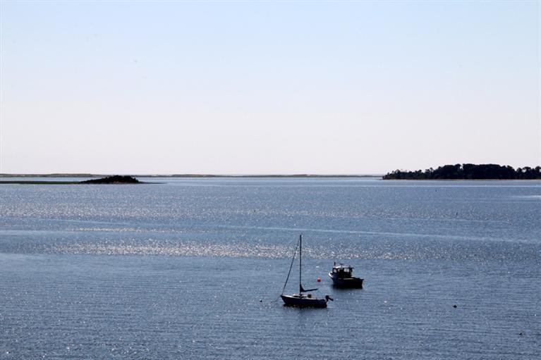 77 Towhee Lane Orleans, MA 02653 - Photo 16 of 20 Additional Photo