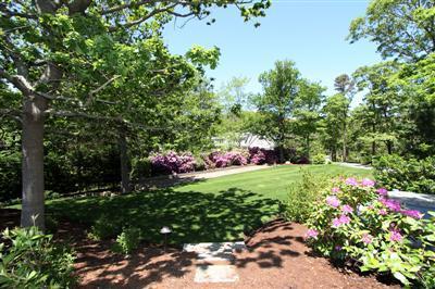 77 Towhee Lane Orleans, MA 02653 - Photo 18 of 20 Additional Photo