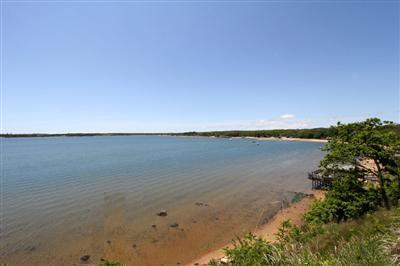 77 Towhee Lane Orleans, MA 02653 - Photo 19 of 20 Additional Photo