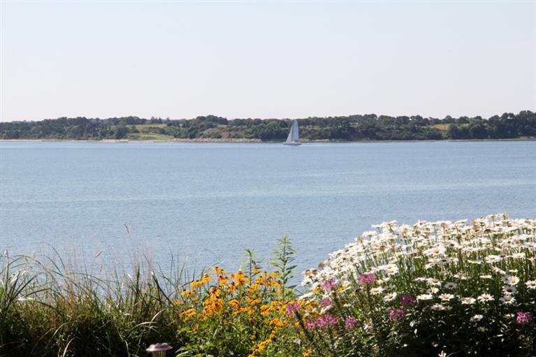 77 Towhee Lane Orleans, MA 02653 - Photo 3 of 20 Additional Photo