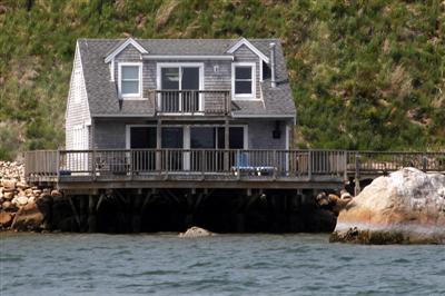 77 Towhee Lane Orleans, MA 02653 - Photo 4 of 20 Additional Photo