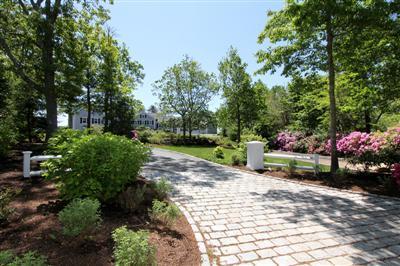 77 Towhee Lane Orleans, MA 02653 - Photo 5 of 20 Additional Photo