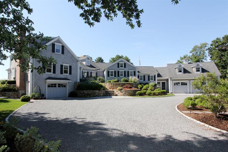 77 Towhee Lane Orleans, MA 02653 - Photo 6 of 20 Additional Photo