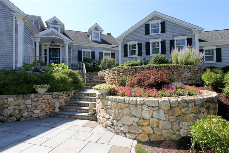 77 Towhee Lane Orleans, MA 02653 - Photo 7 of 20 Additional Photo