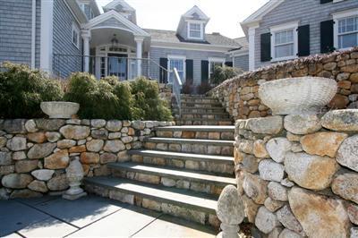 77 Towhee Lane Orleans, MA 02653 - Photo 8 of 20 Additional Photo