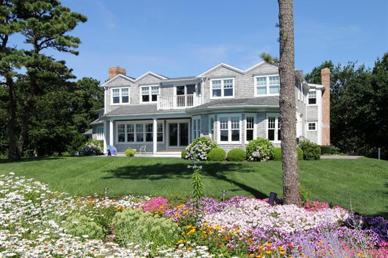 77 Towhee Lane Orleans, MA 02653 - Photo 9 of 20 Additional Photo