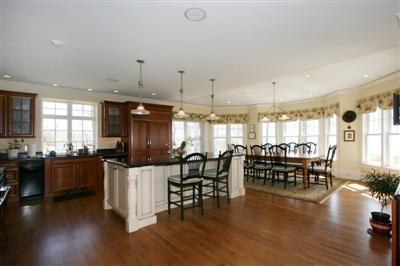 77 Towhee Lane Orleans, MA 02653 - Photo 10 of 20 Additional Photo