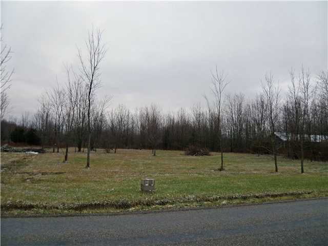 2806 North County Line Road Sunbury, OH 43074 - Photo 3 of 7 Gallery Image 3