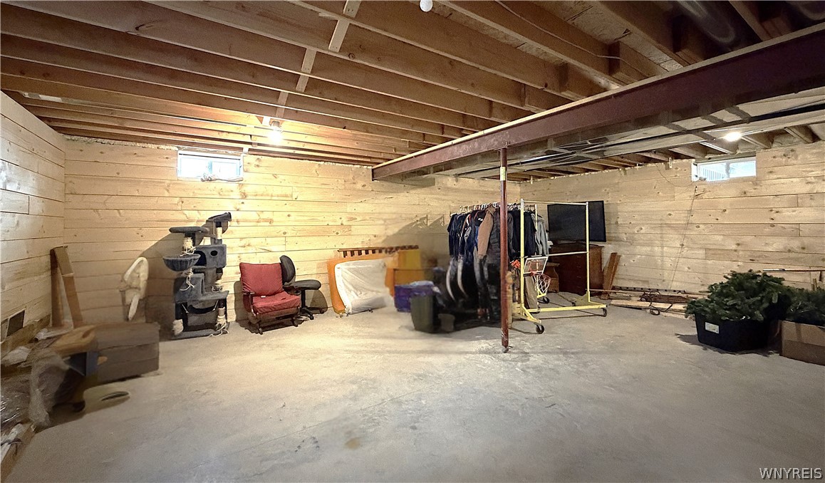 6455 Salt Road Clarence, NY 14031 - Photo 22 of 31