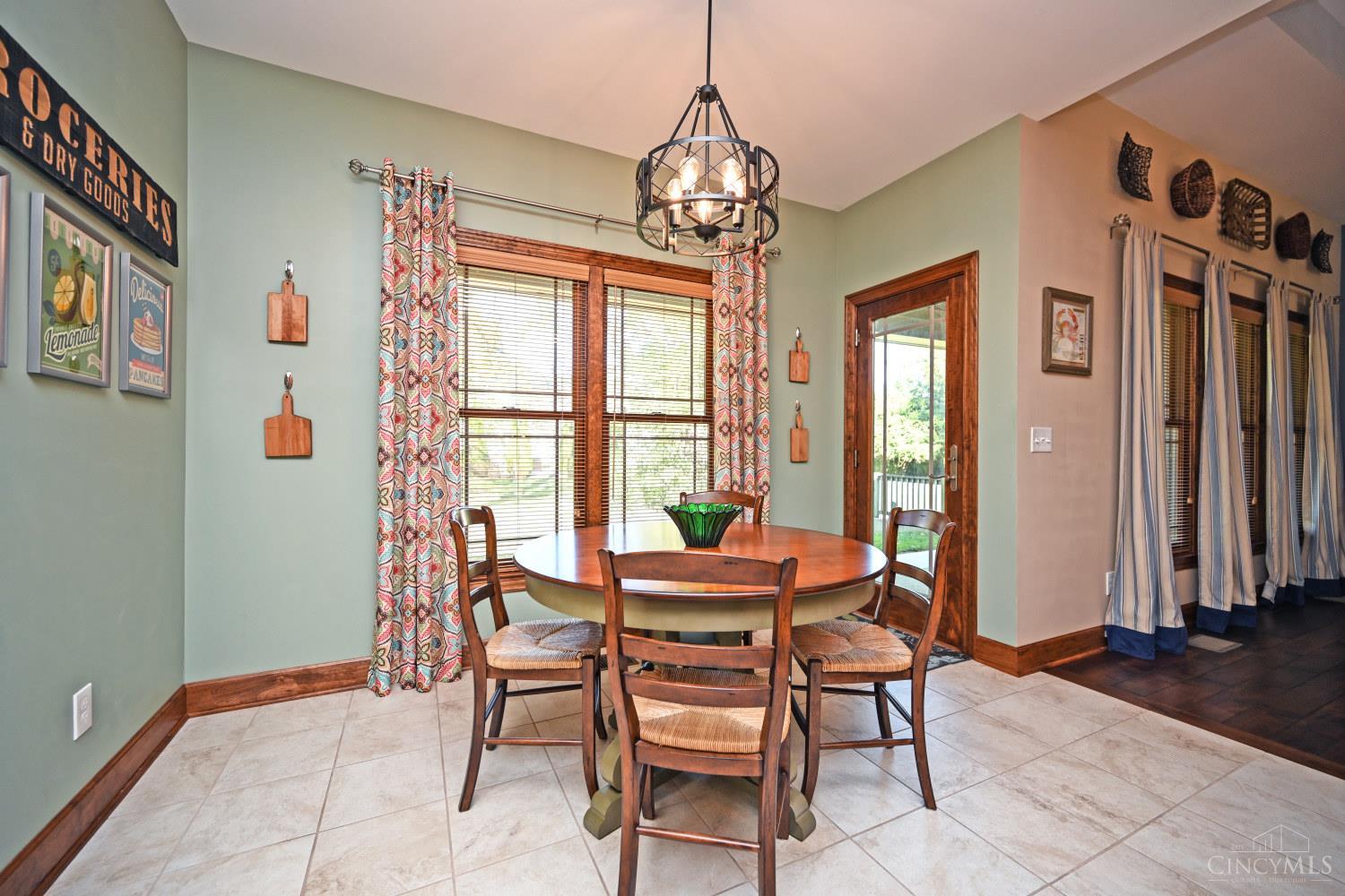 6986 Paddison Road Cincinnati, OH 45230 - Photo 20 of 61 Gallery Image 20