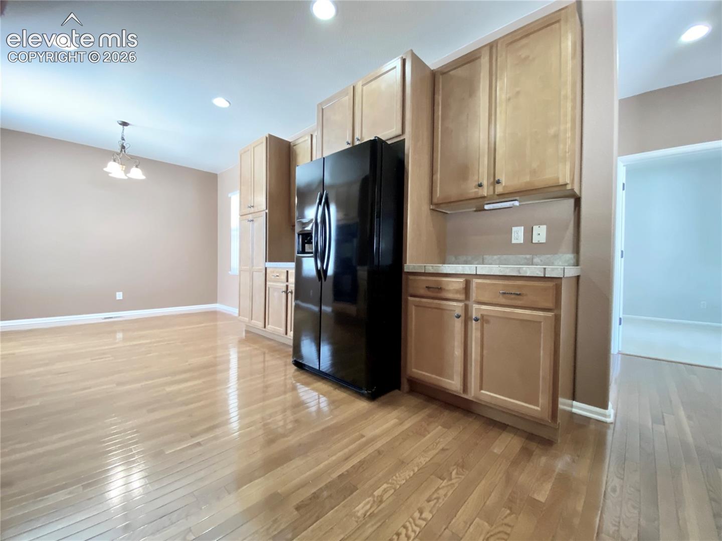 1615 Bowstring Road Monument, CO 80132 - Photo 9 of 28