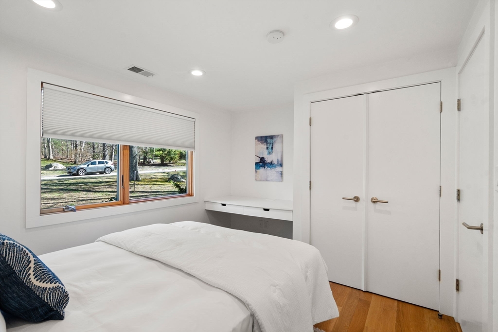 6 Osprey Road Sharon, MA 02067 - Photo 15 of 27