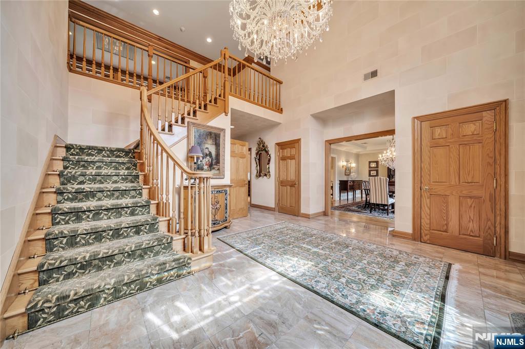 837 Apple Ridge Road Franklin Lakes, NJ 07417 - Photo 32 of 50