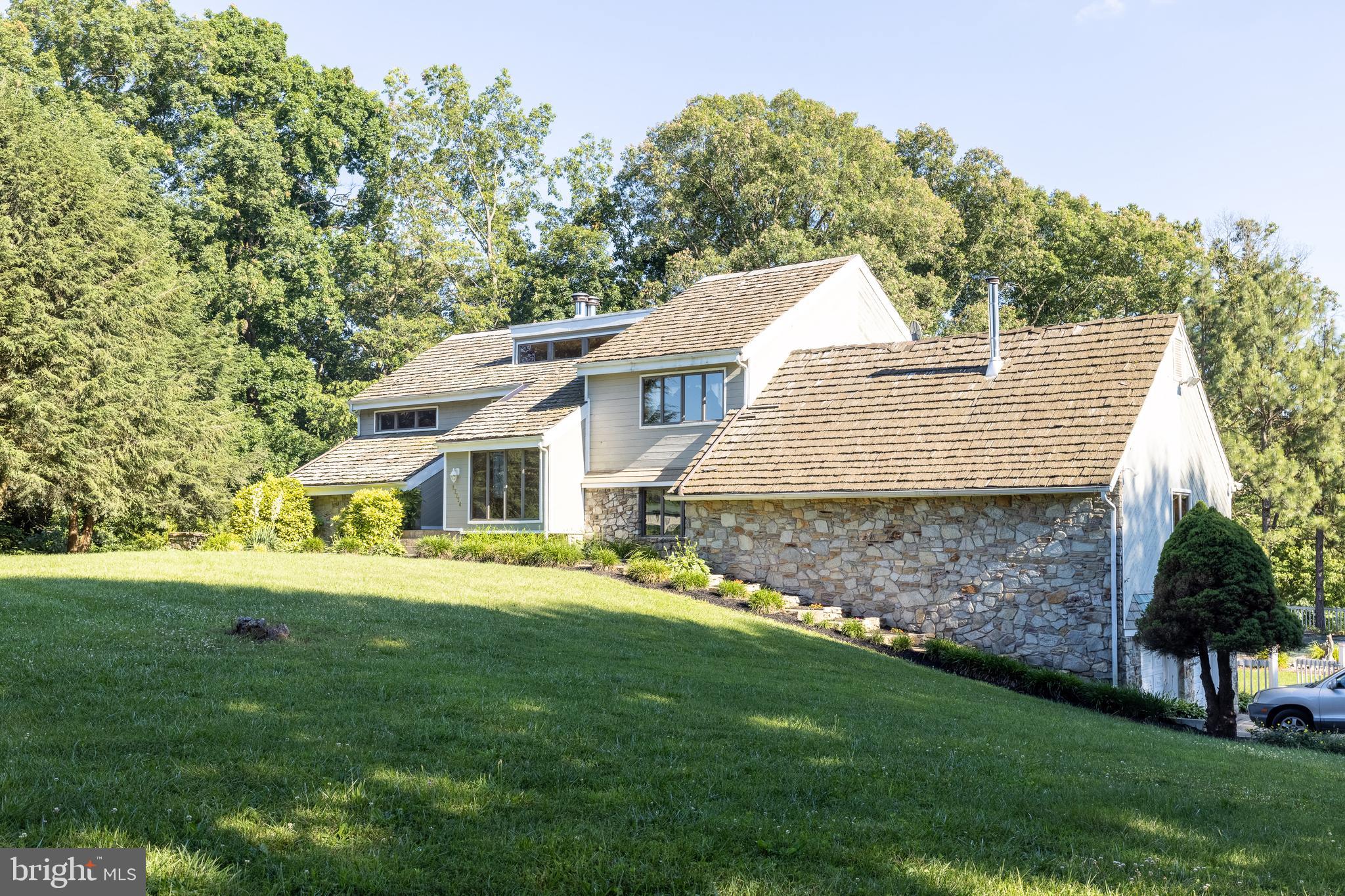 17734 Foreston Road Parkton, MD 21120 - Photo 11 of 100 Gallery Image 11