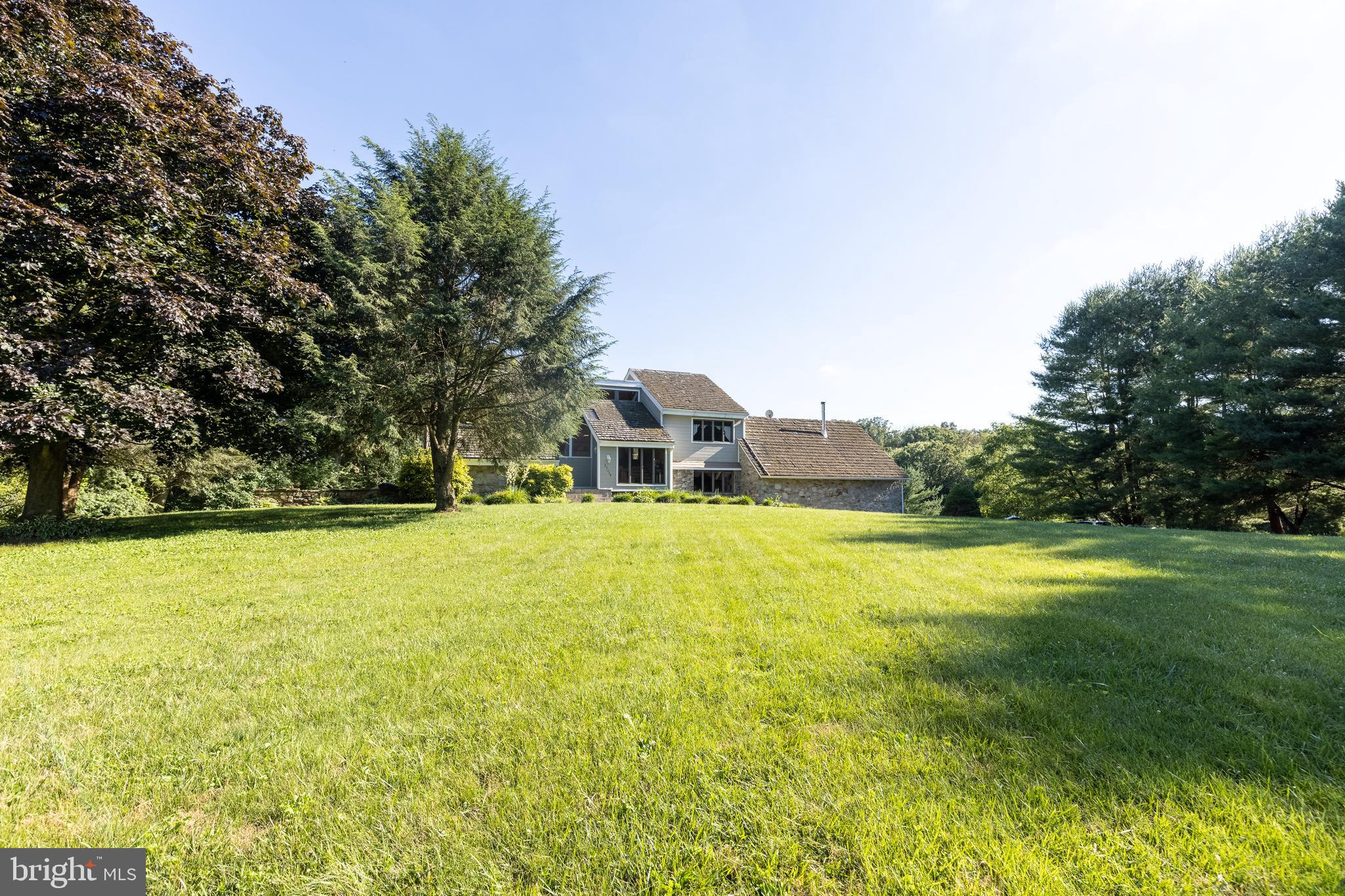 17734 Foreston Road Parkton, MD 21120 - Photo 12 of 100 Gallery Image 12