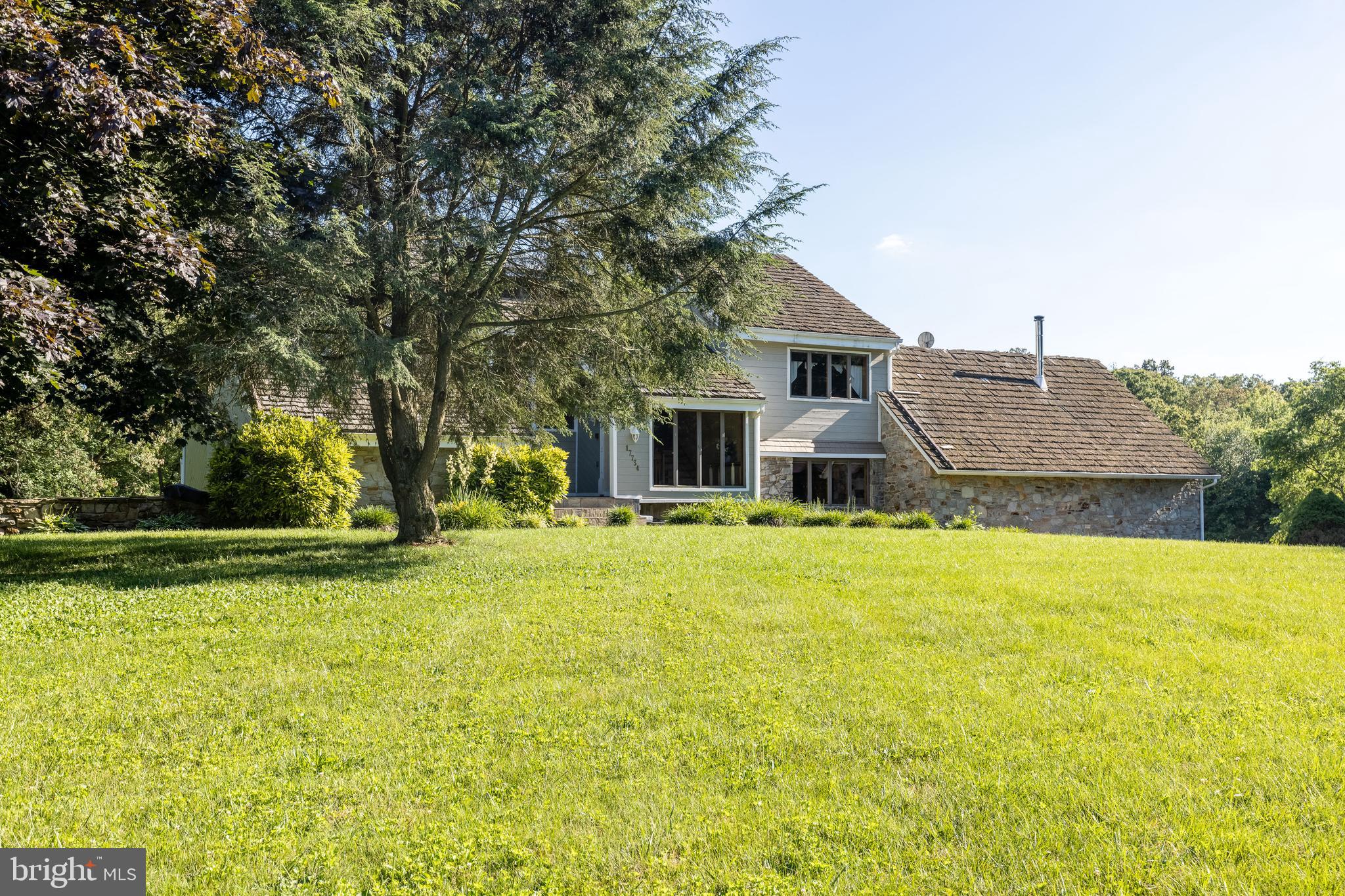 17734 Foreston Road Parkton, MD 21120 - Photo 13 of 100 Gallery Image 13