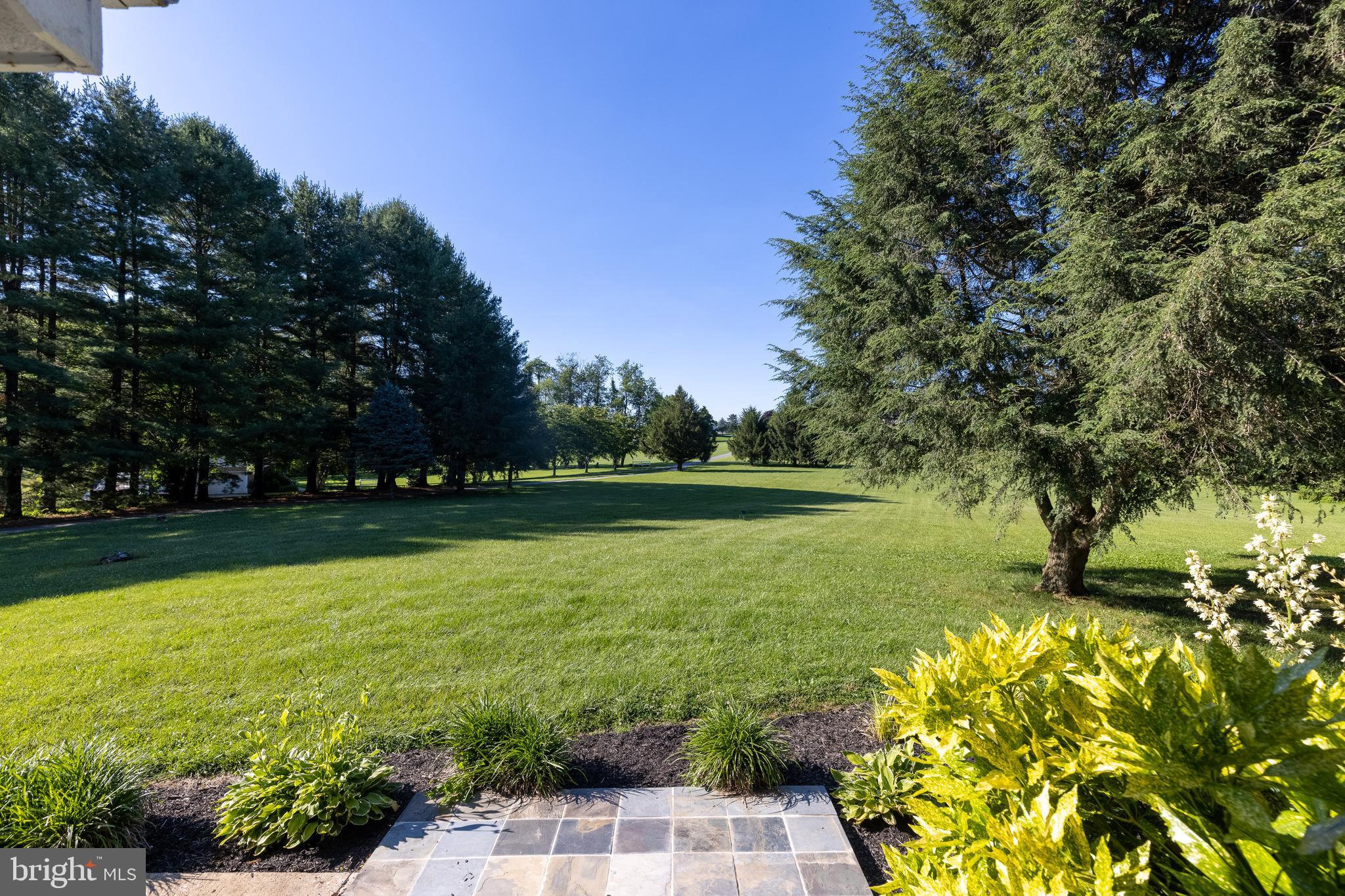 17734 Foreston Road Parkton, MD 21120 - Photo 16 of 100 Gallery Image 16