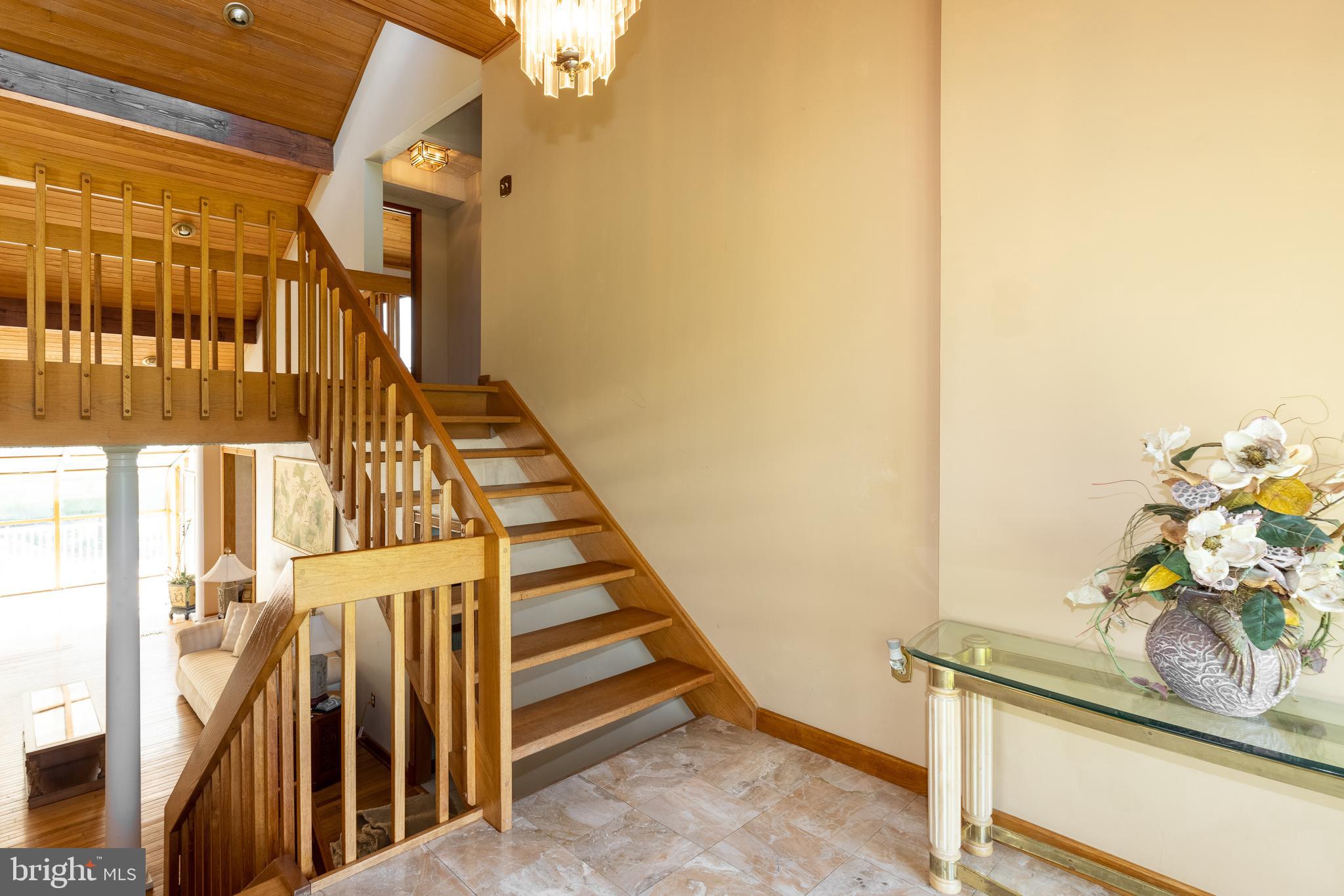 17734 Foreston Road Parkton, MD 21120 - Photo 17 of 100 Gallery Image 17