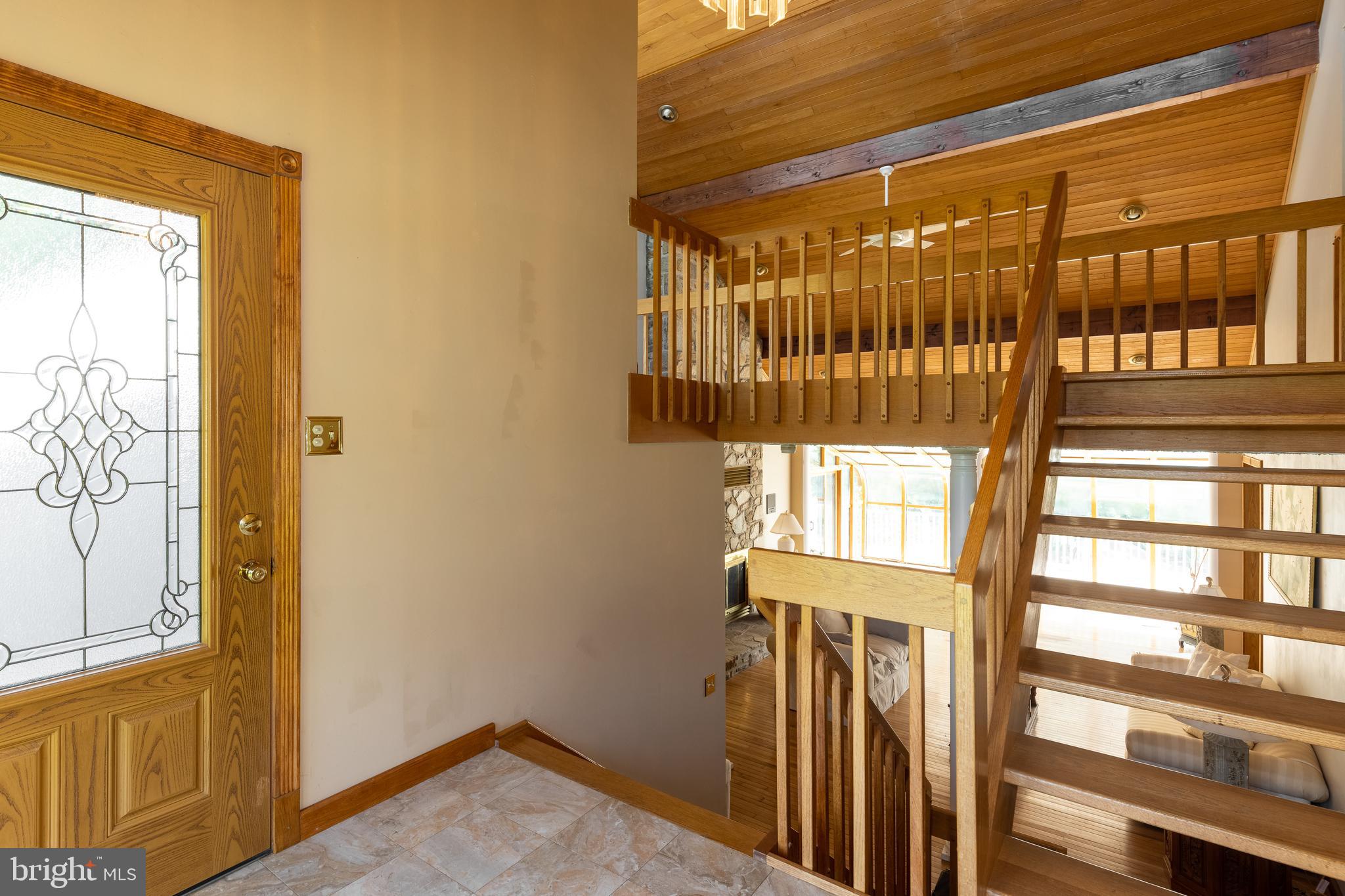 17734 Foreston Road Parkton, MD 21120 - Photo 18 of 100 Gallery Image 18