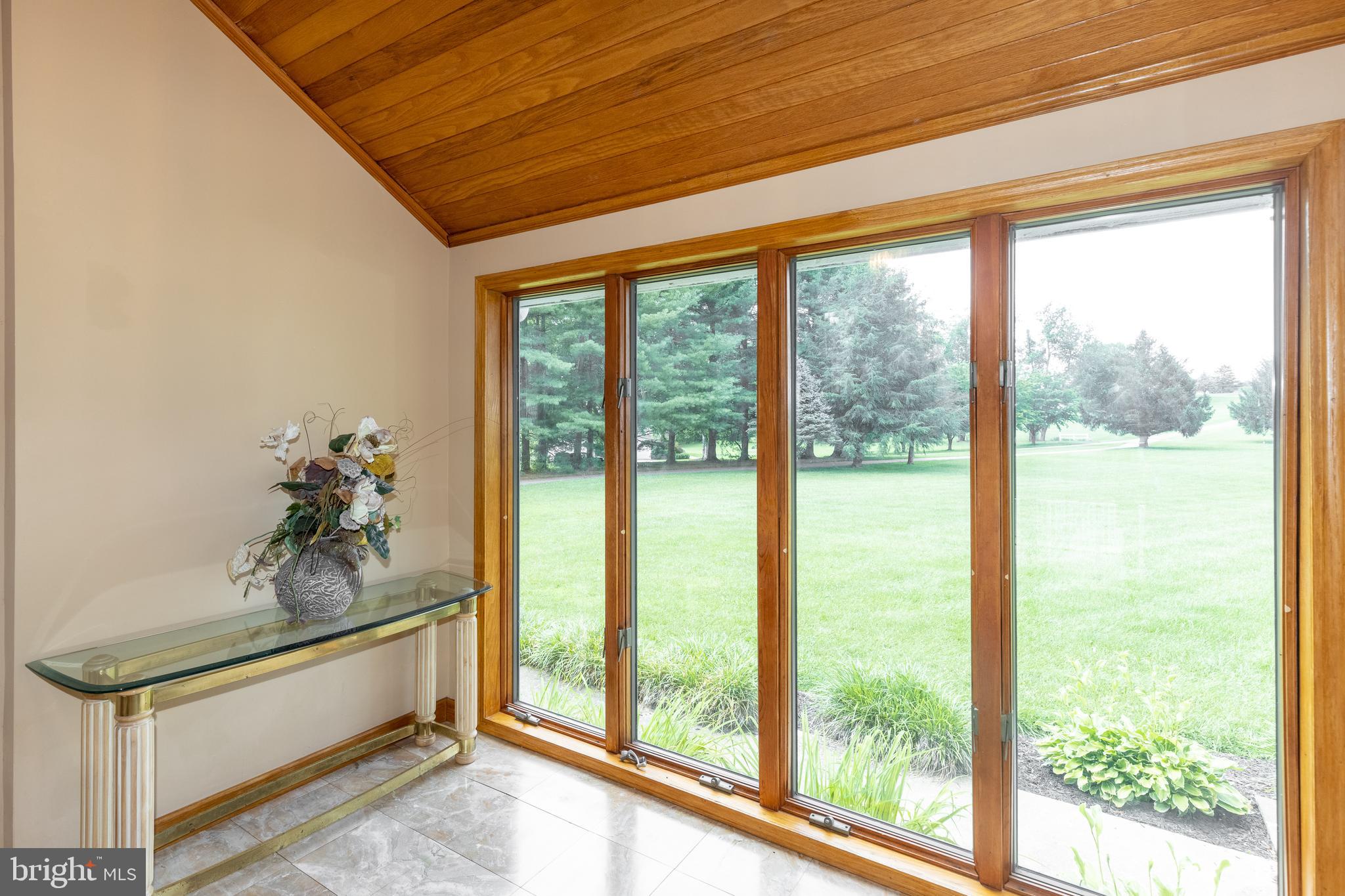 17734 Foreston Road Parkton, MD 21120 - Photo 19 of 100 Gallery Image 19