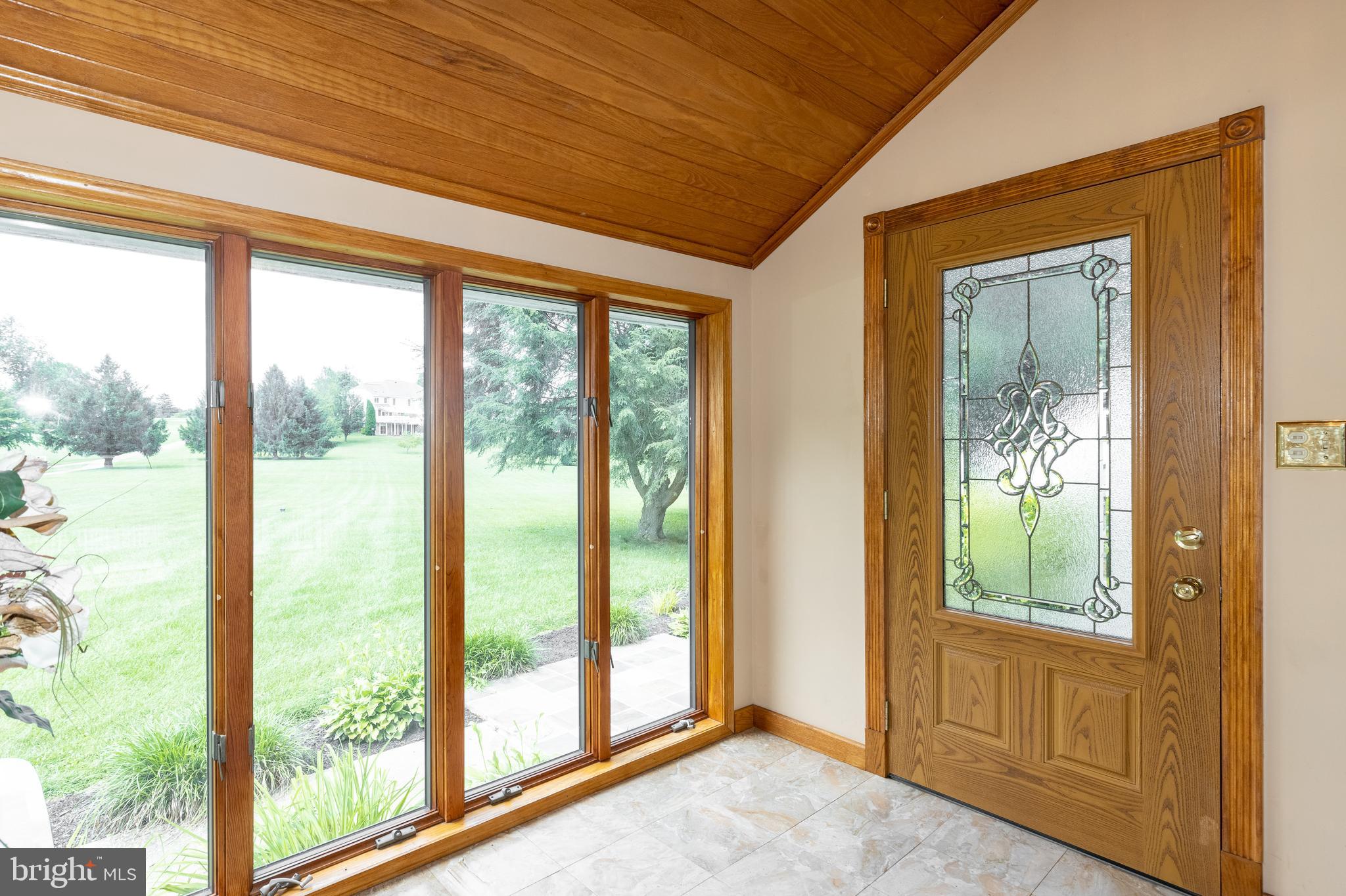 17734 Foreston Road Parkton, MD 21120 - Photo 20 of 100 Gallery Image 20
