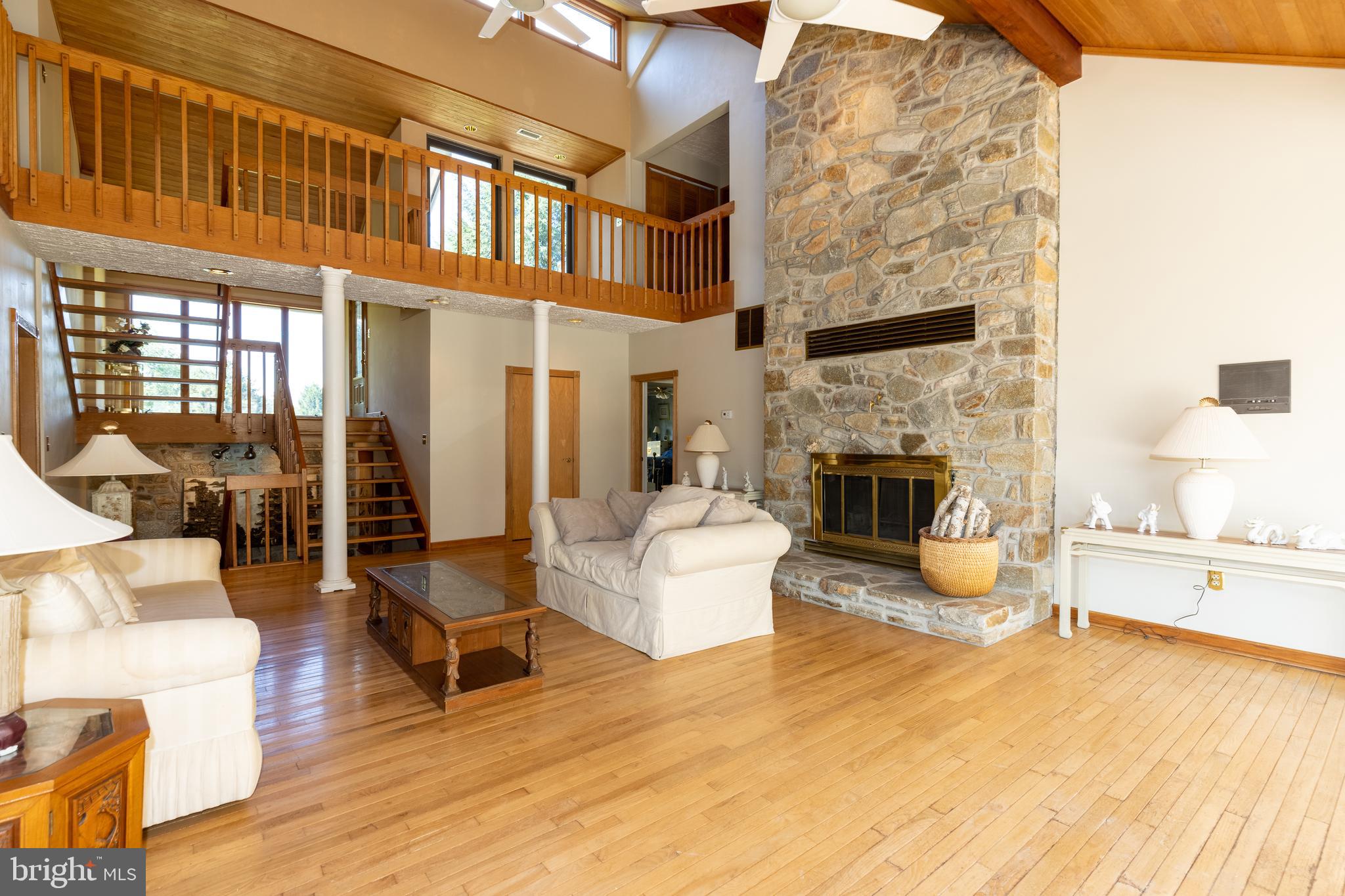 17734 Foreston Road Parkton, MD 21120 - Photo 24 of 100 Gallery Image 24