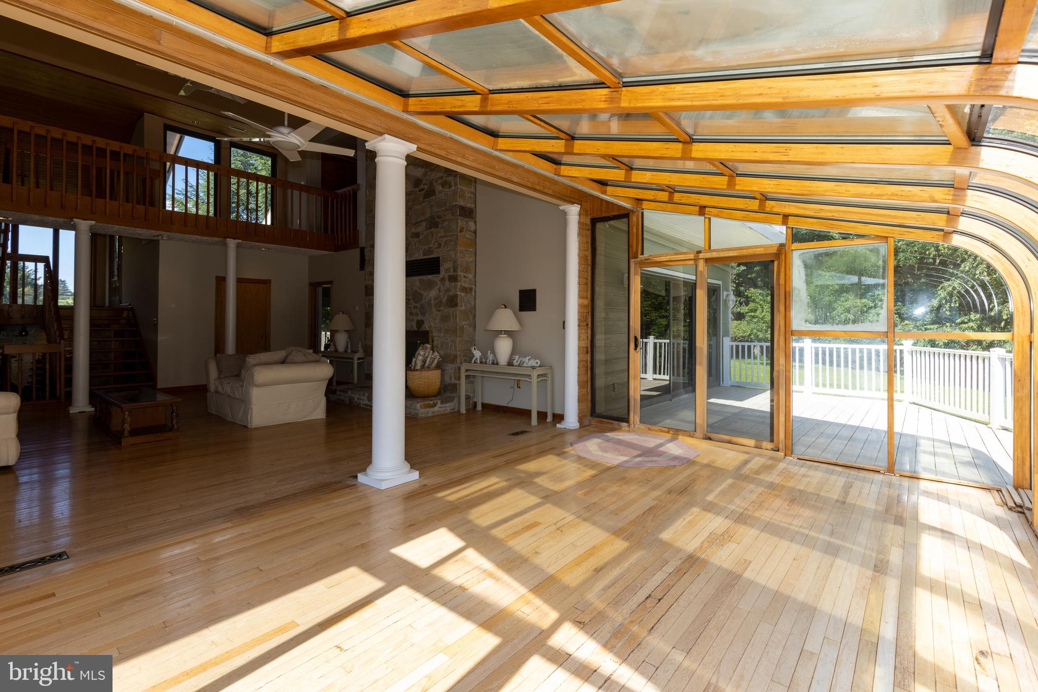 17734 Foreston Road Parkton, MD 21120 - Photo 28 of 100 Gallery Image 28