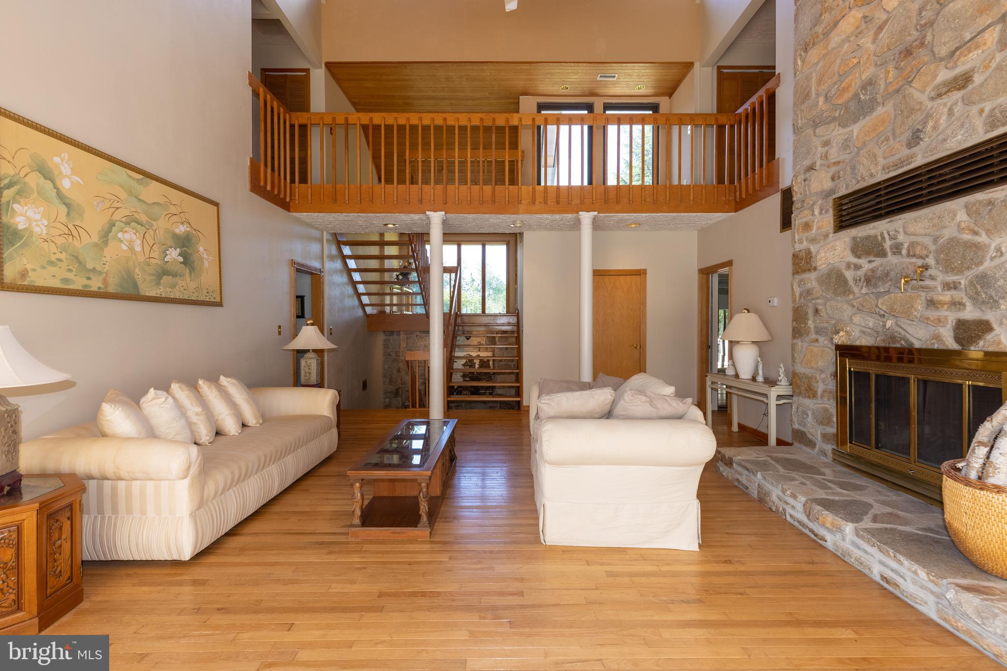 17734 Foreston Road Parkton, MD 21120 - Photo 29 of 100 Gallery Image 29