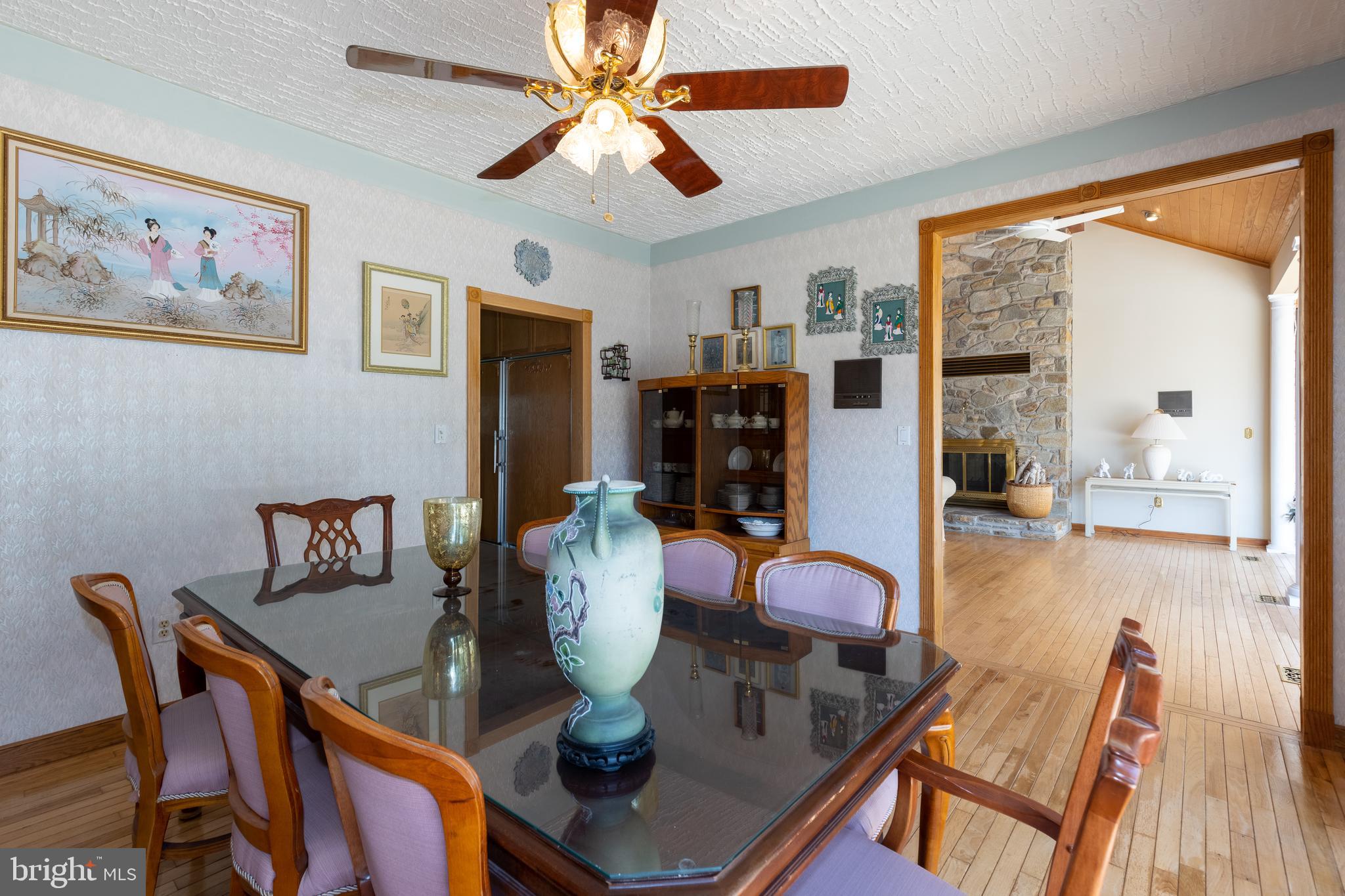 17734 Foreston Road Parkton, MD 21120 - Photo 30 of 100 Gallery Image 30