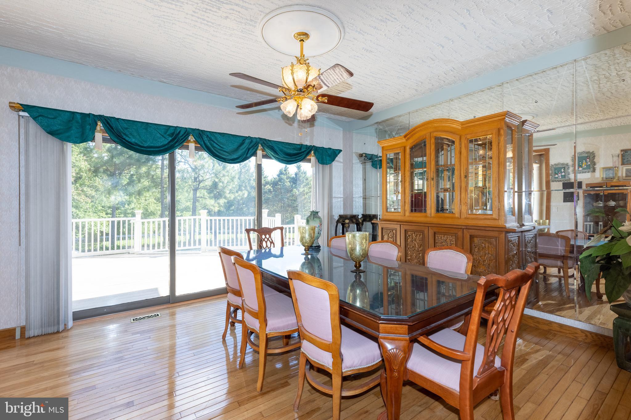 17734 Foreston Road Parkton, MD 21120 - Photo 31 of 100 Gallery Image 31