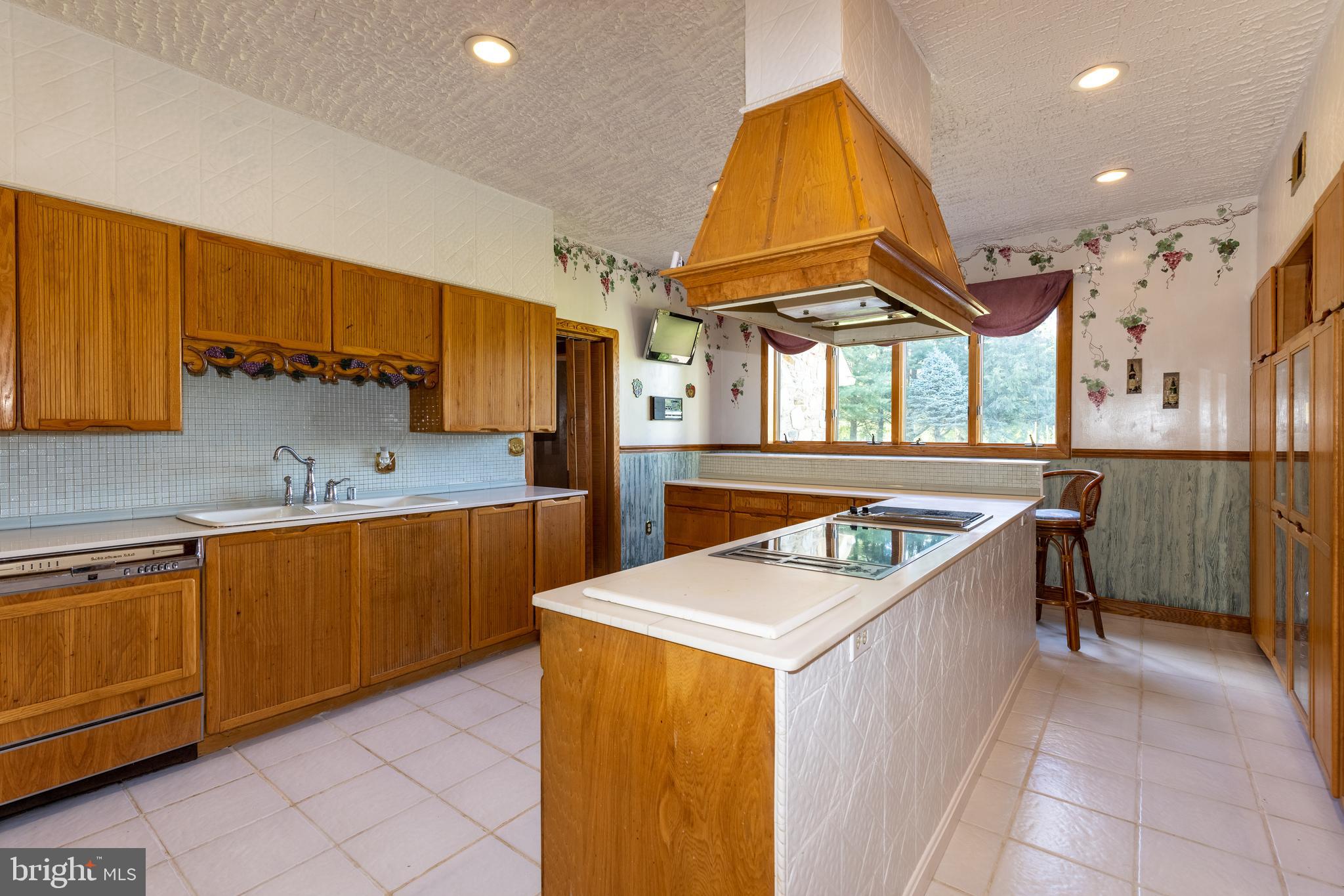 17734 Foreston Road Parkton, MD 21120 - Photo 32 of 100 Gallery Image 32