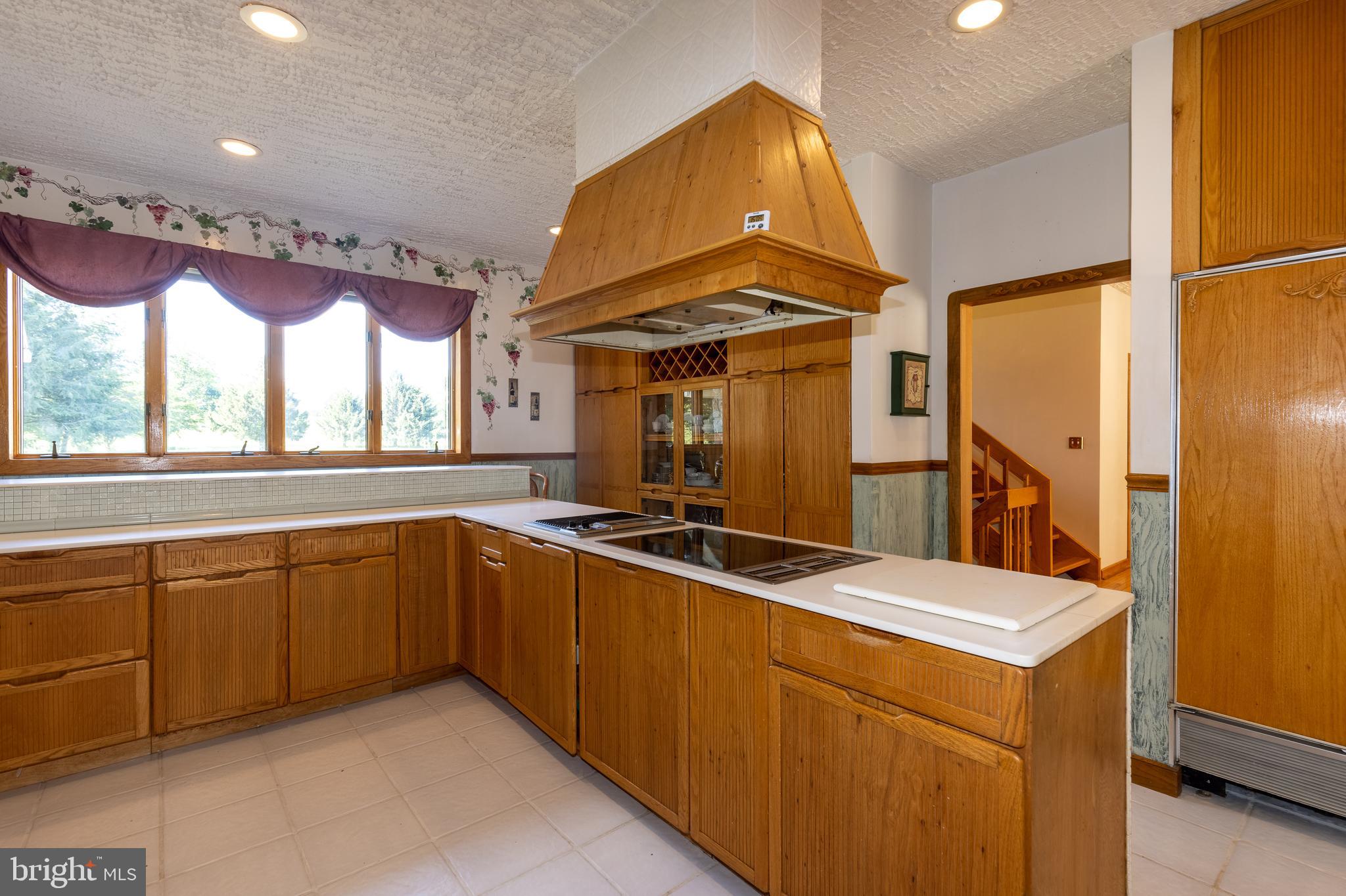 17734 Foreston Road Parkton, MD 21120 - Photo 33 of 100 Gallery Image 33