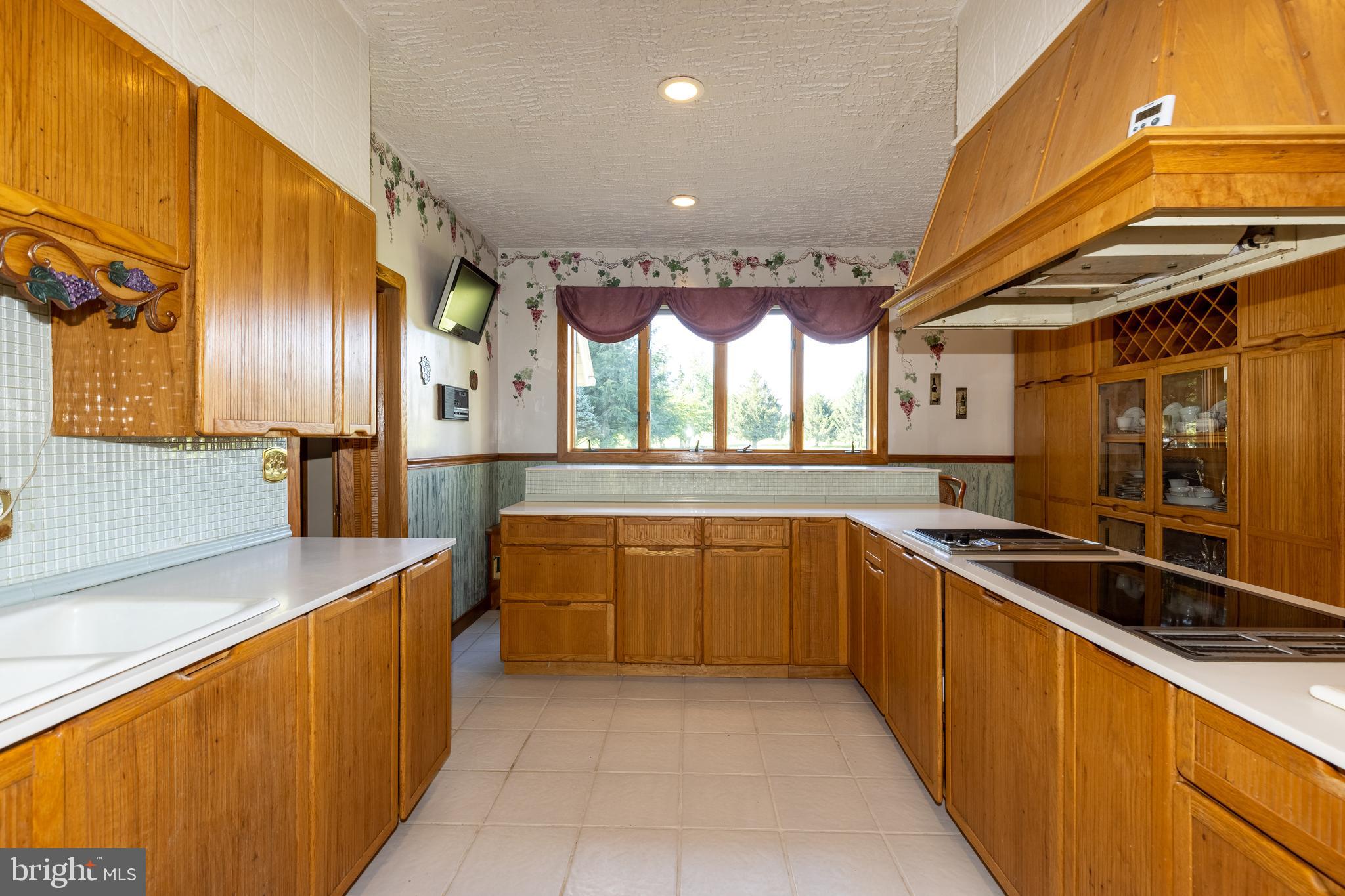 17734 Foreston Road Parkton, MD 21120 - Photo 34 of 100 Gallery Image 34