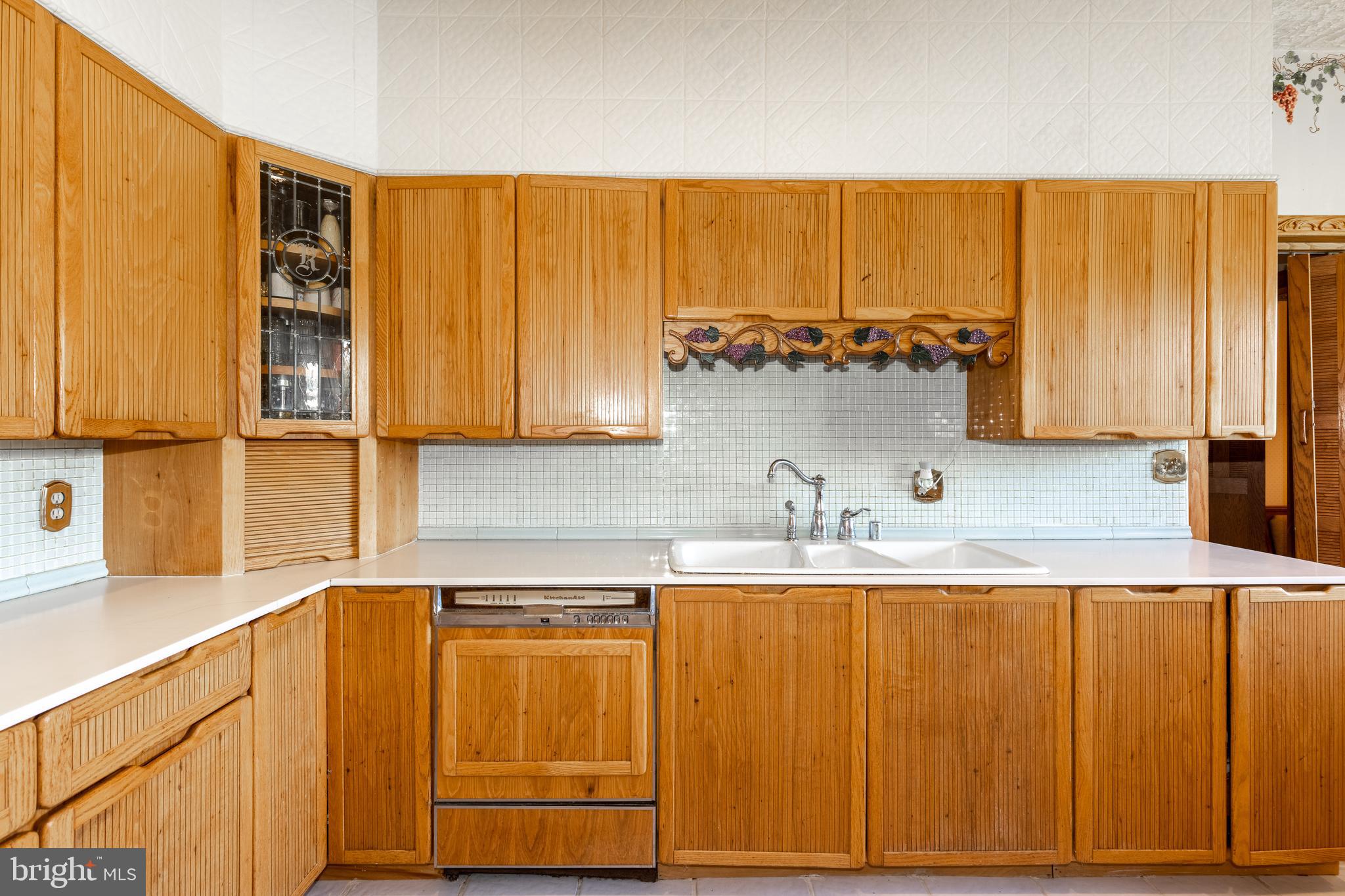 17734 Foreston Road Parkton, MD 21120 - Photo 35 of 100 Gallery Image 35